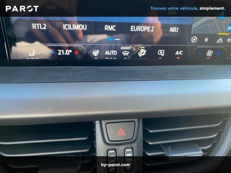 ford - Visuel 4