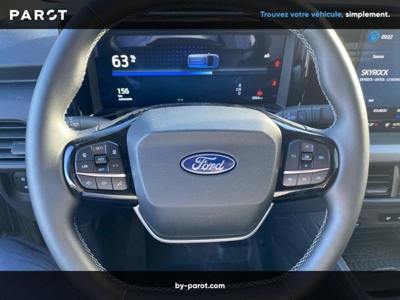 ford - Visuel 6