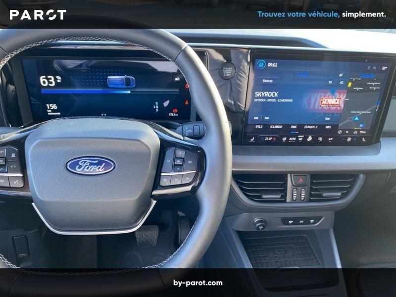 ford - Visuel 7