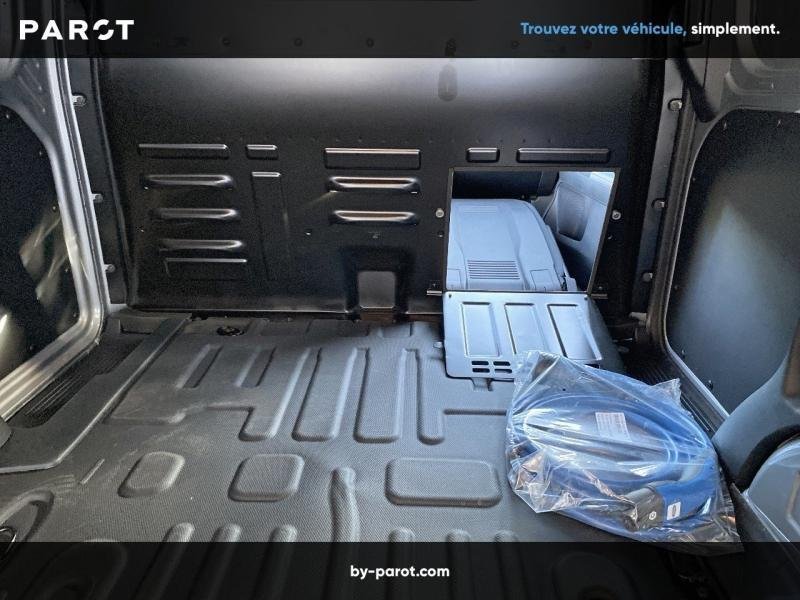 ford - Visuel 8