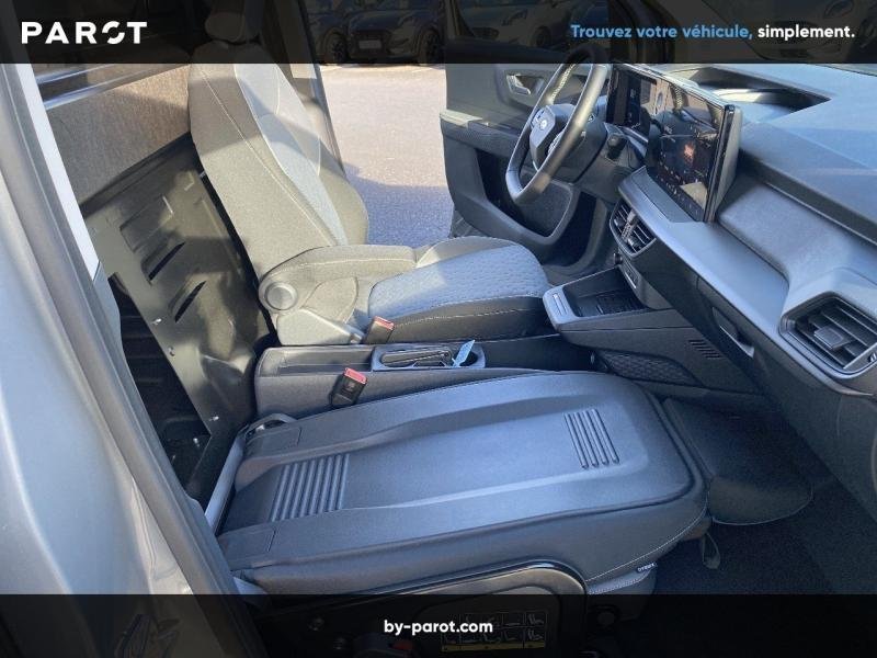 ford - Visuel 9