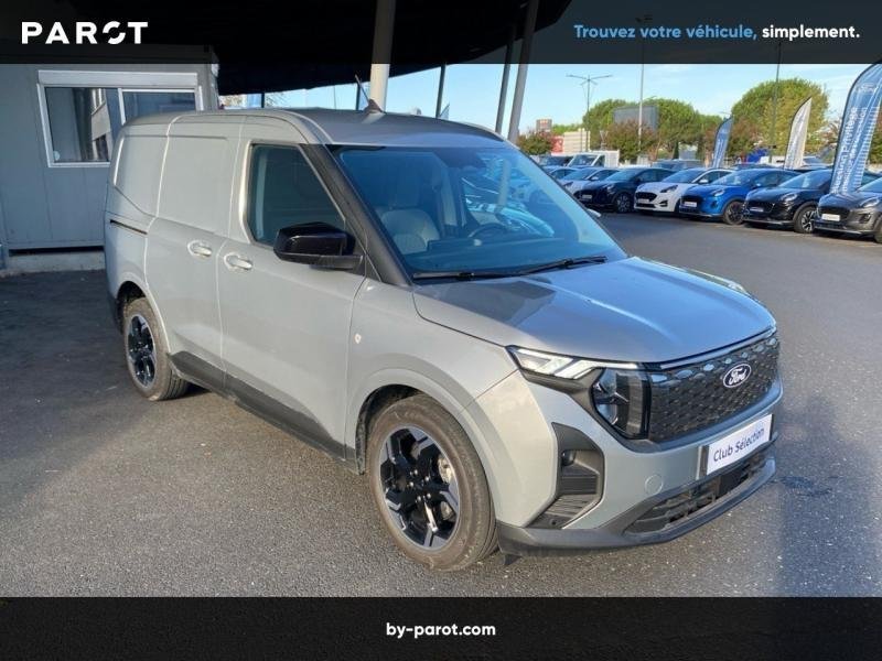 ford - Visuel 11