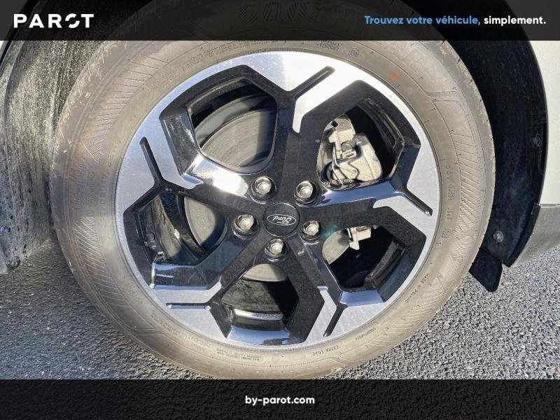 ford - Visuel 13