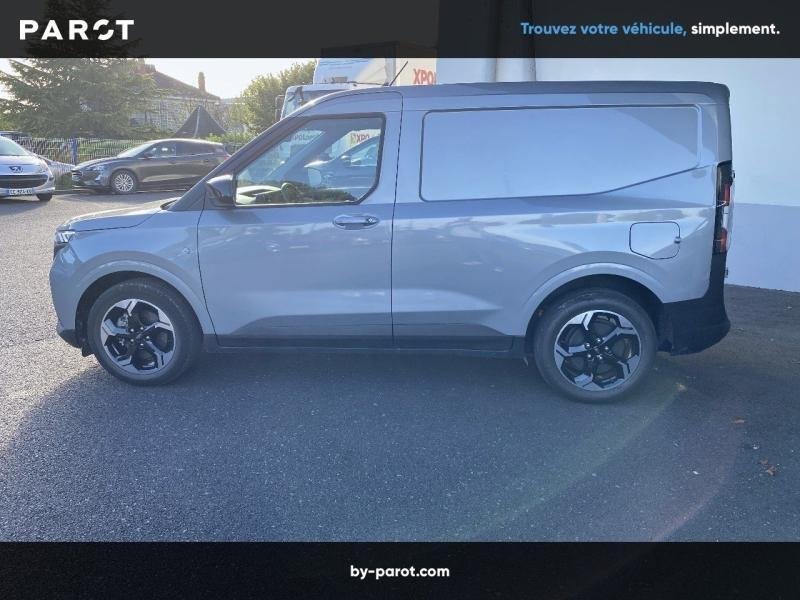 ford - Visuel 14