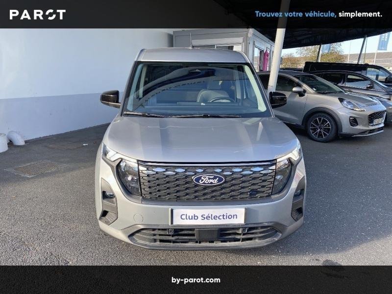ford - Visuel 16