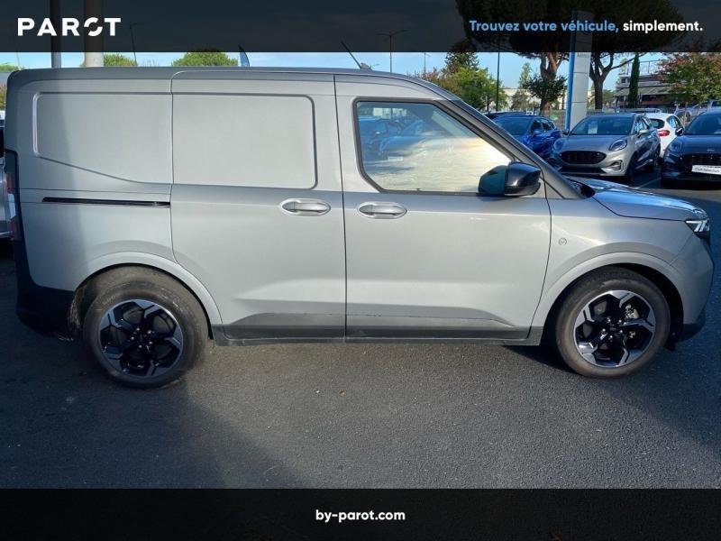ford - Visuel 17