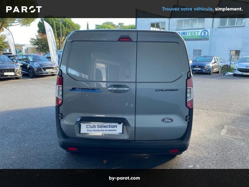 ford - Visuel 18