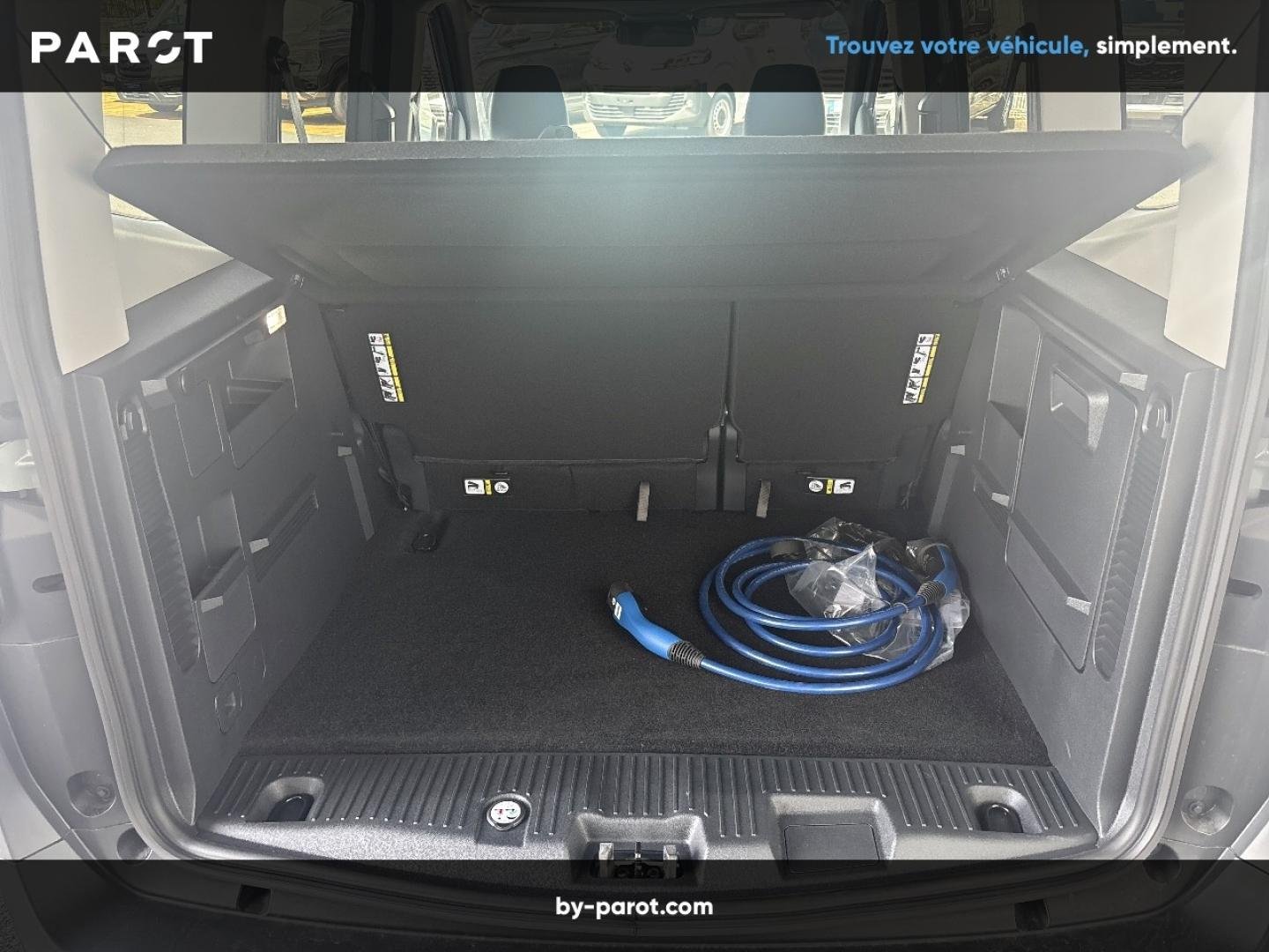 ford - Visuel 2