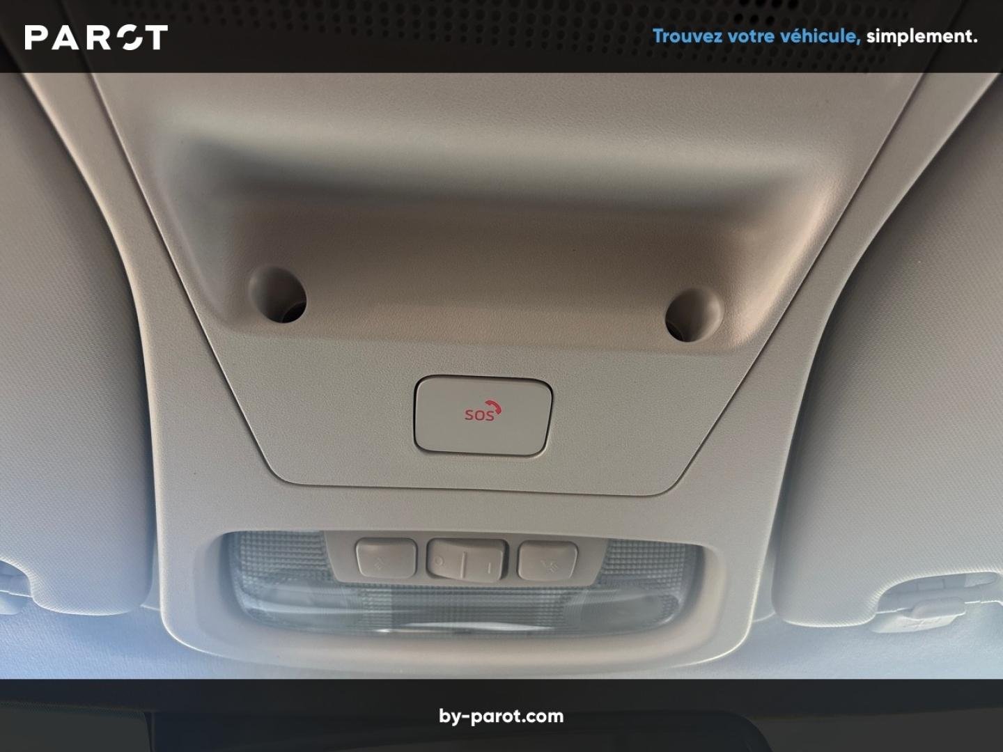 ford - Visuel 6
