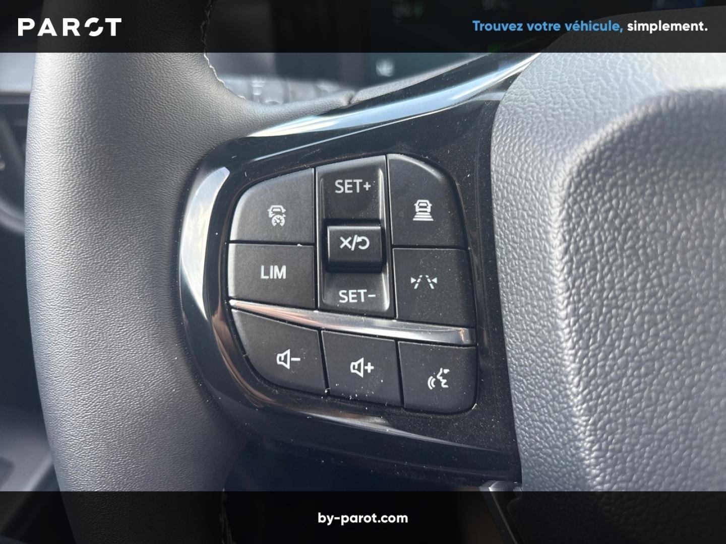 ford - Visuel 8