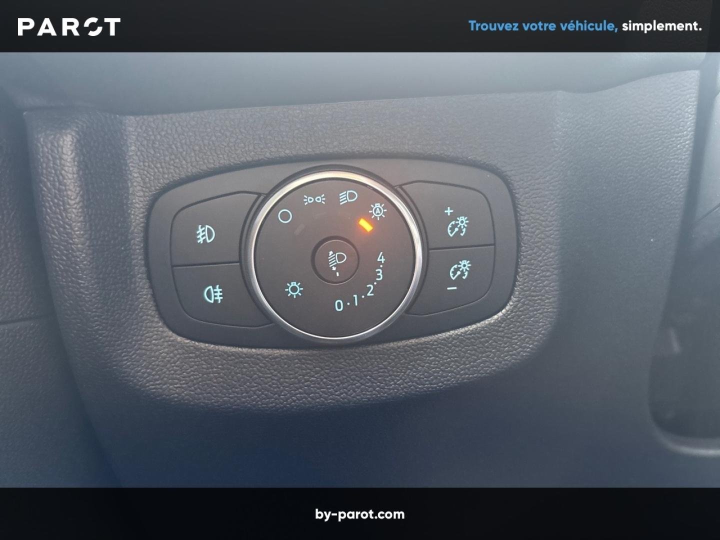 ford - Visuel 9