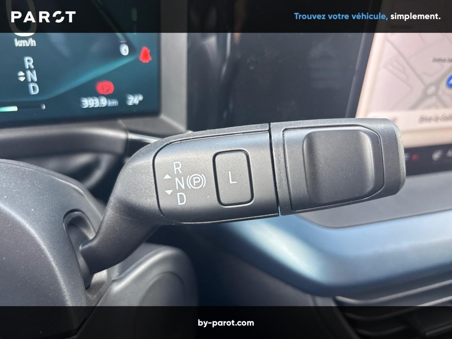 ford - Visuel 10