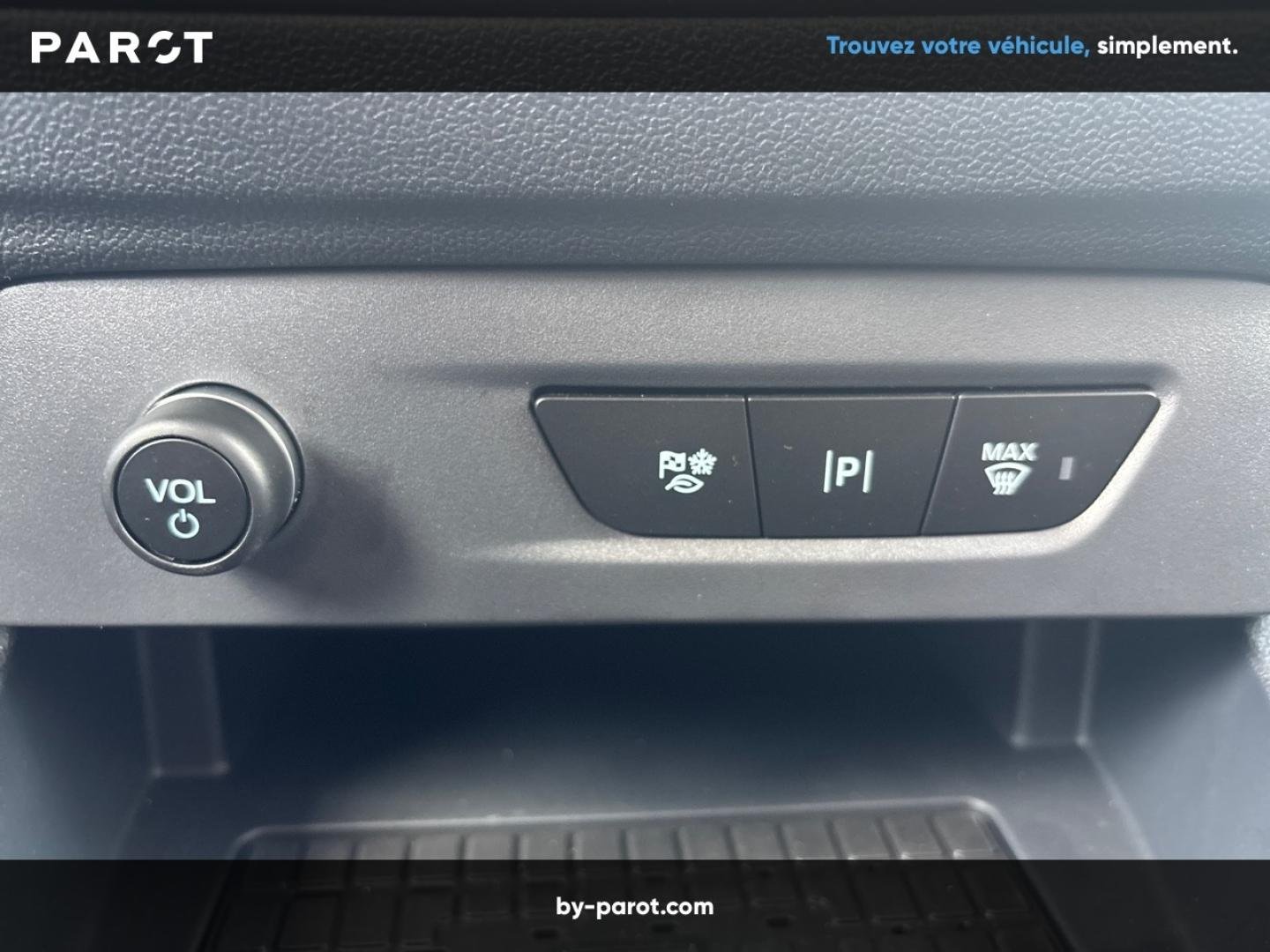 ford - Visuel 11