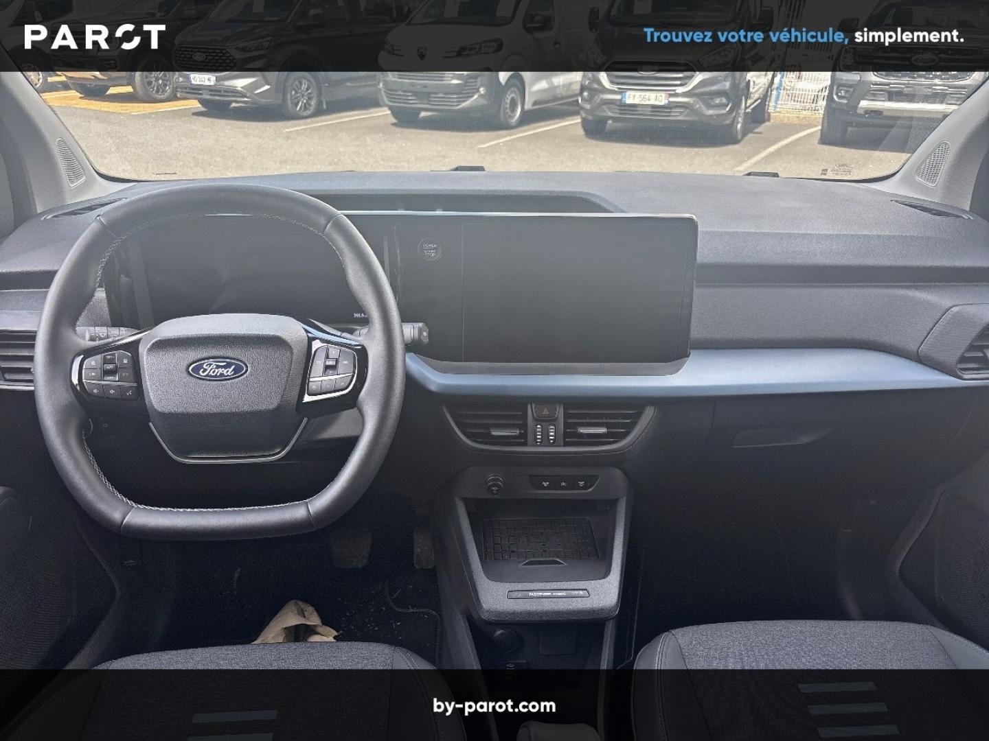 ford - Visuel 12