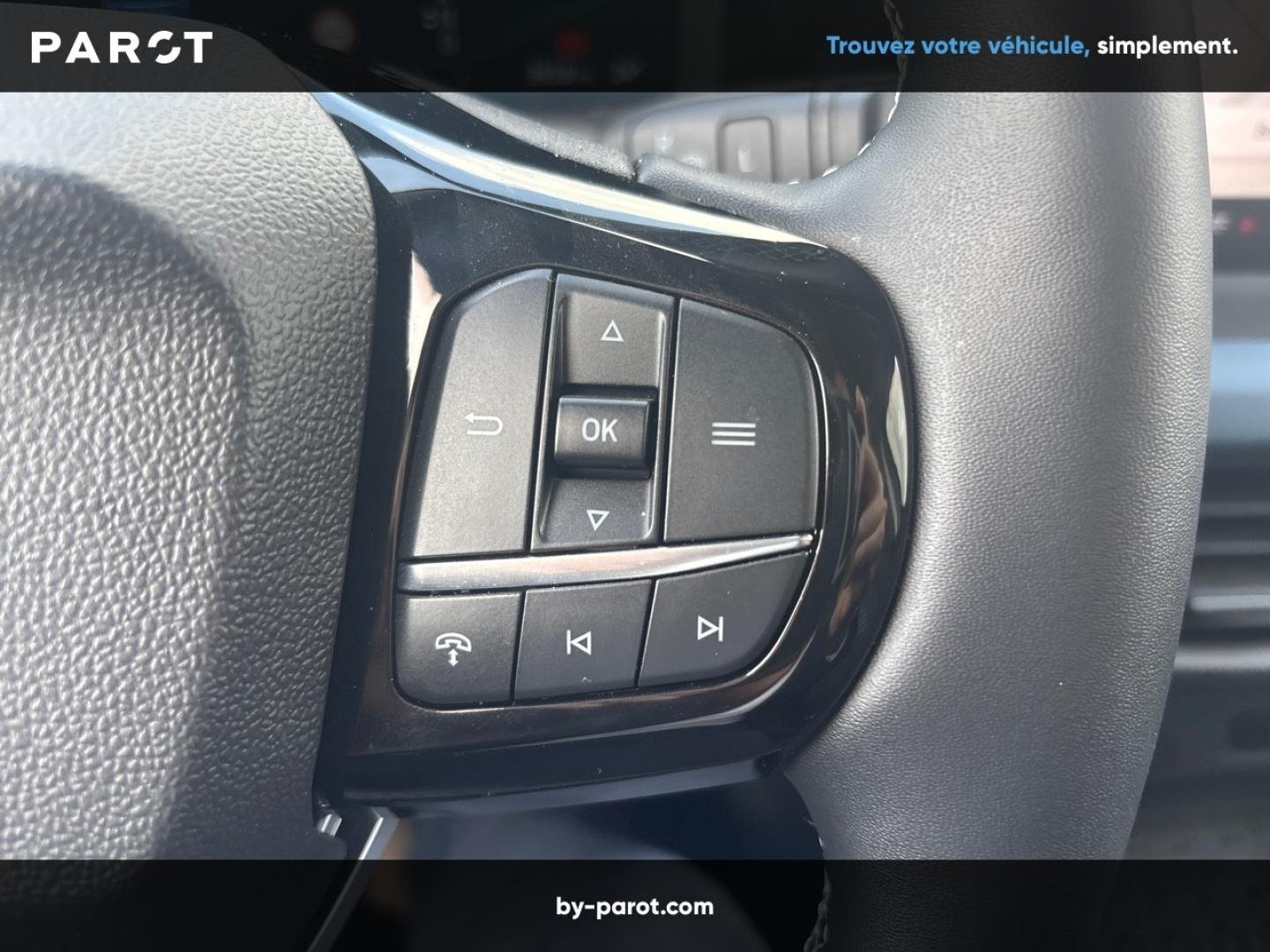 ford - Visuel 13