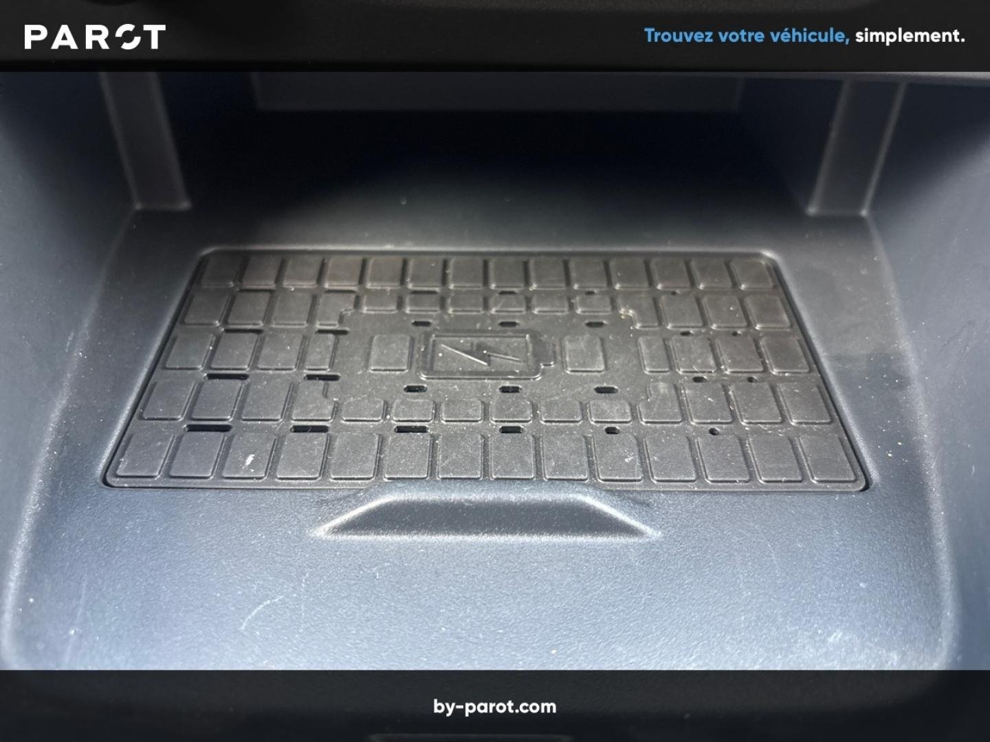 ford - Visuel 14