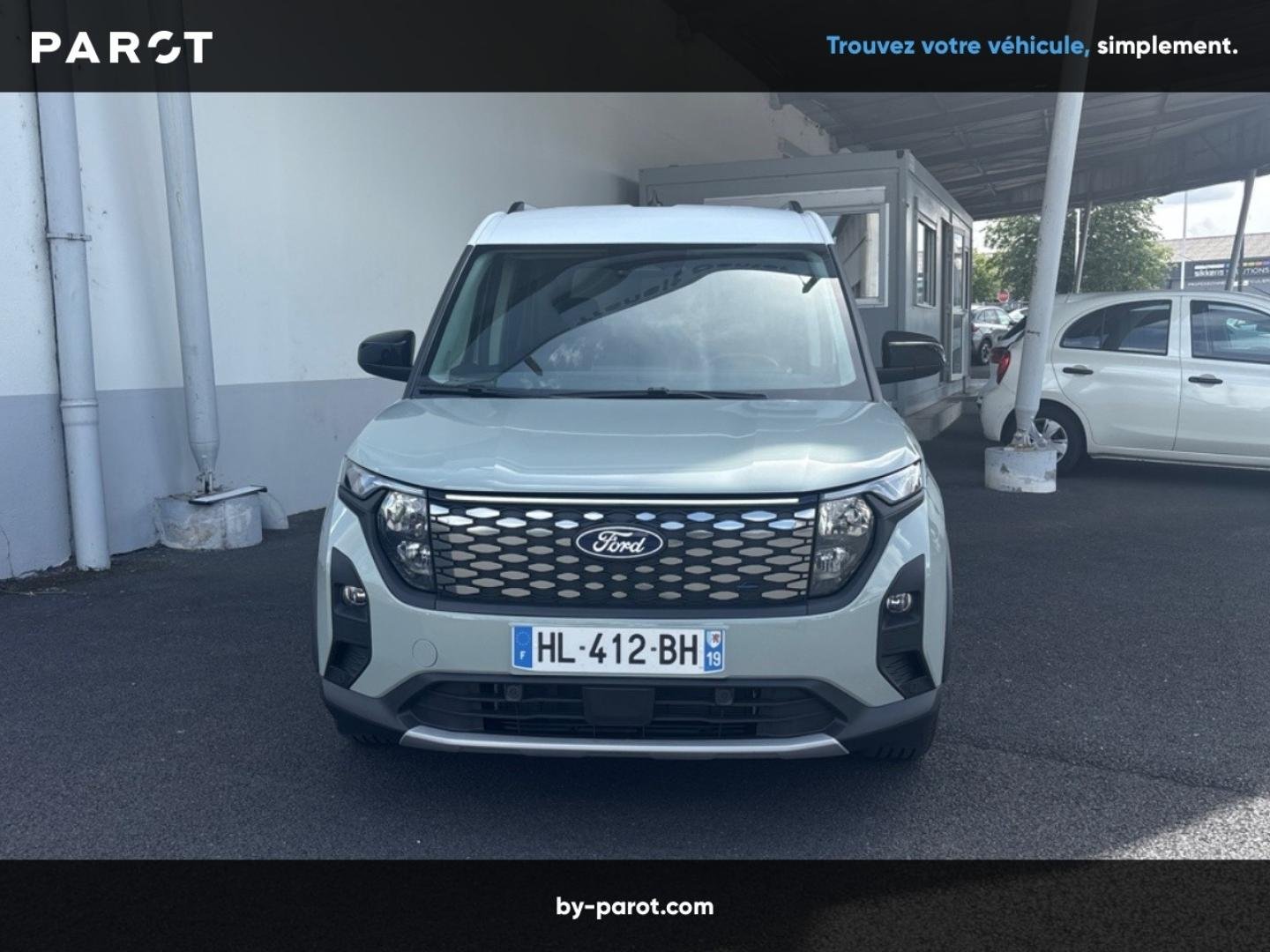 ford - Visuel 15