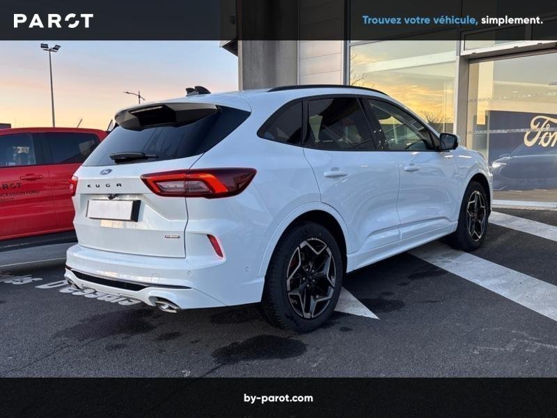 ford - Visuel 1
