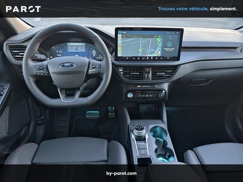 ford - Visuel 2