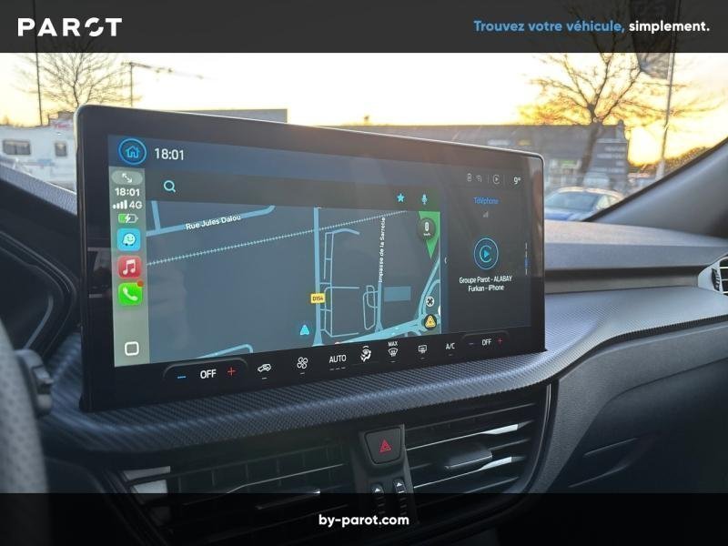 ford - Visuel 3