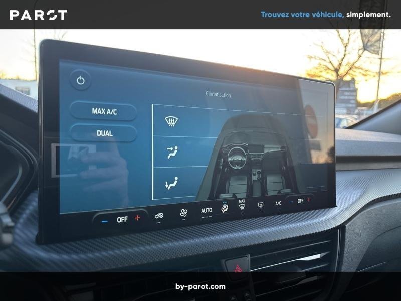 ford - Visuel 4