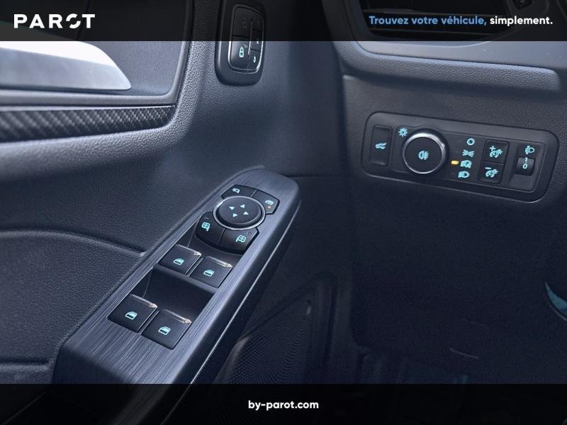 ford - Visuel 5