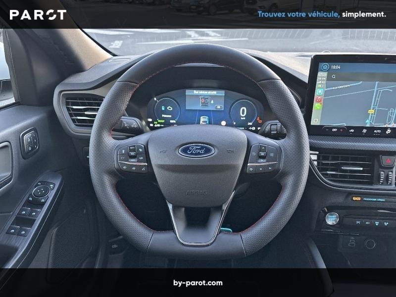 ford - Visuel 6