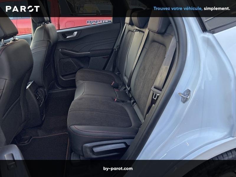 ford - Visuel 8