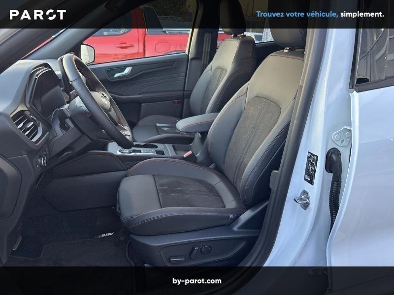 ford - Visuel 9