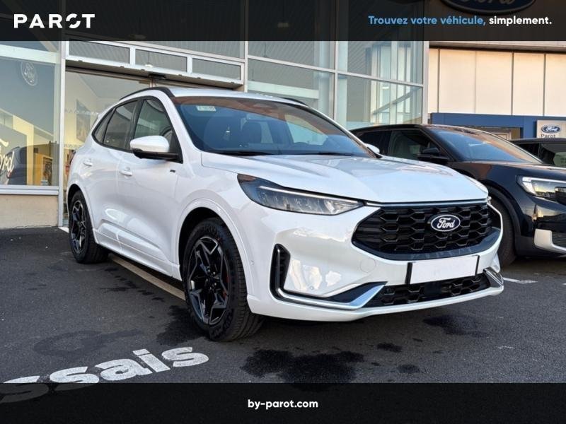 ford - Visuel 11