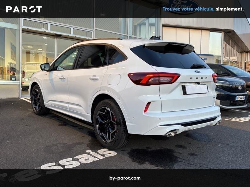 ford - Visuel 12