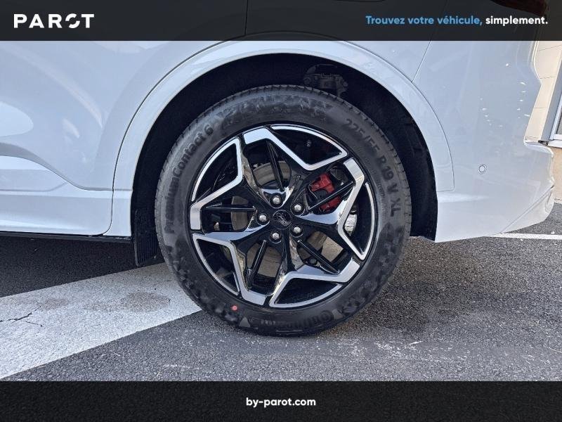 ford - Visuel 13