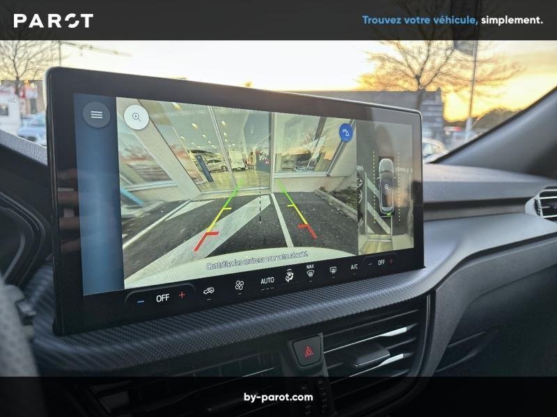 ford - Visuel 14