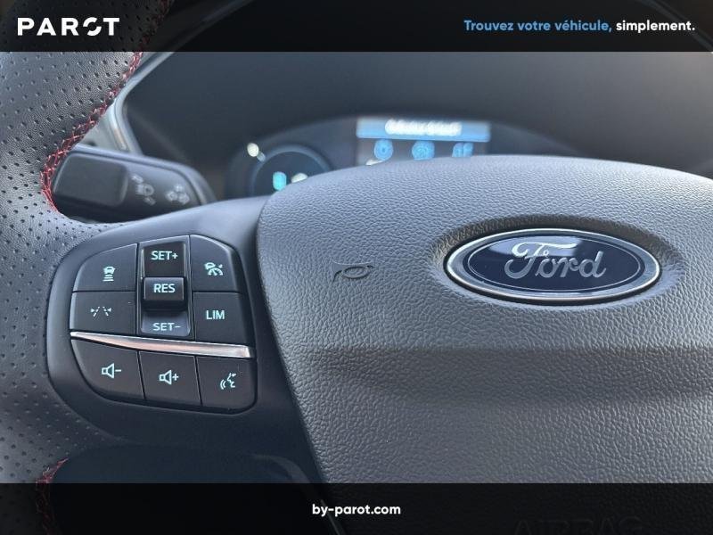 ford - Visuel 15