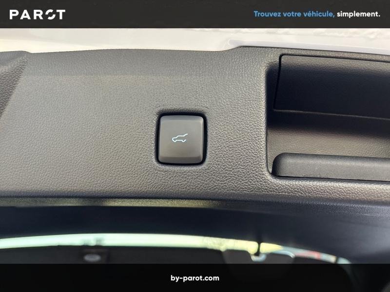 ford - Visuel 16