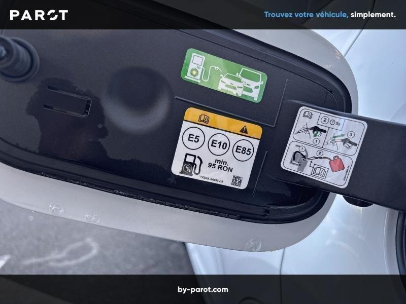 ford - Visuel 18
