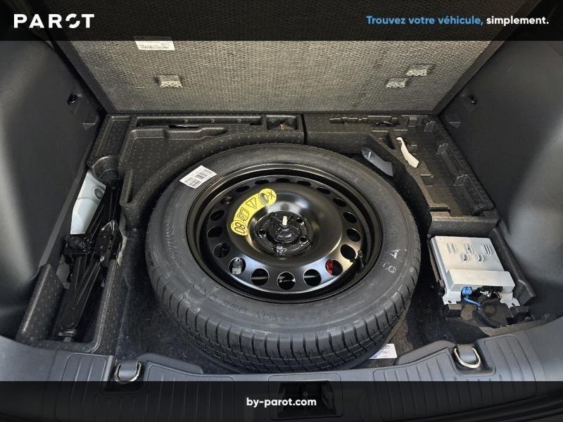 ford - Visuel 19
