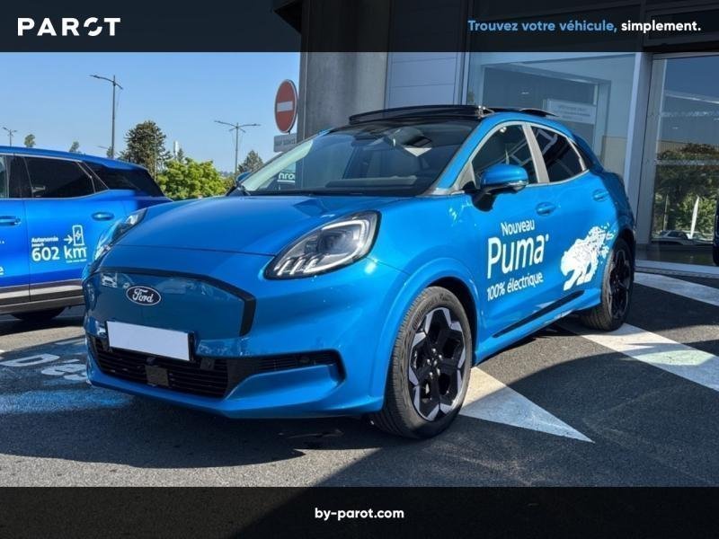 ford - Visuel 0