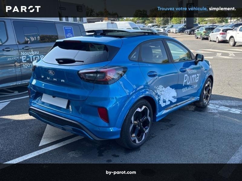 ford - Visuel 1
