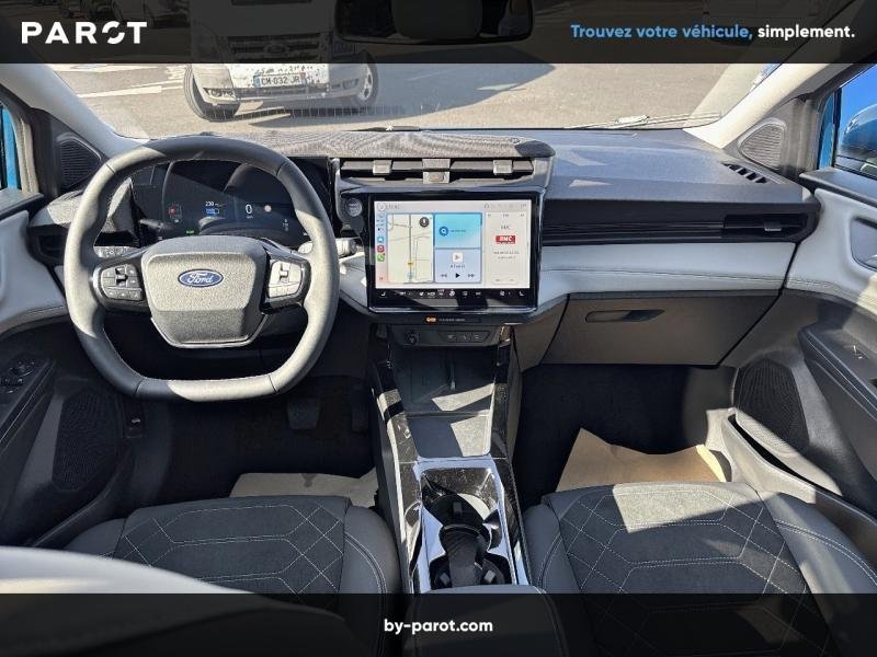 ford - Visuel 2