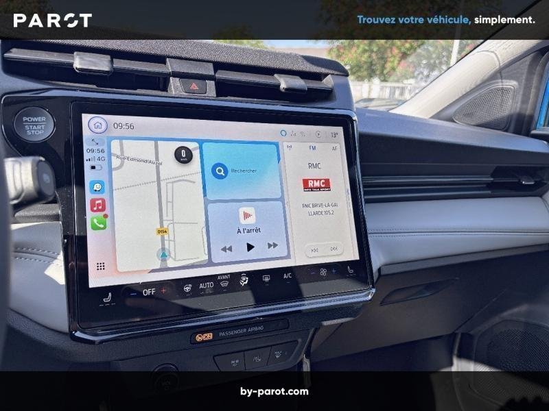 ford - Visuel 3
