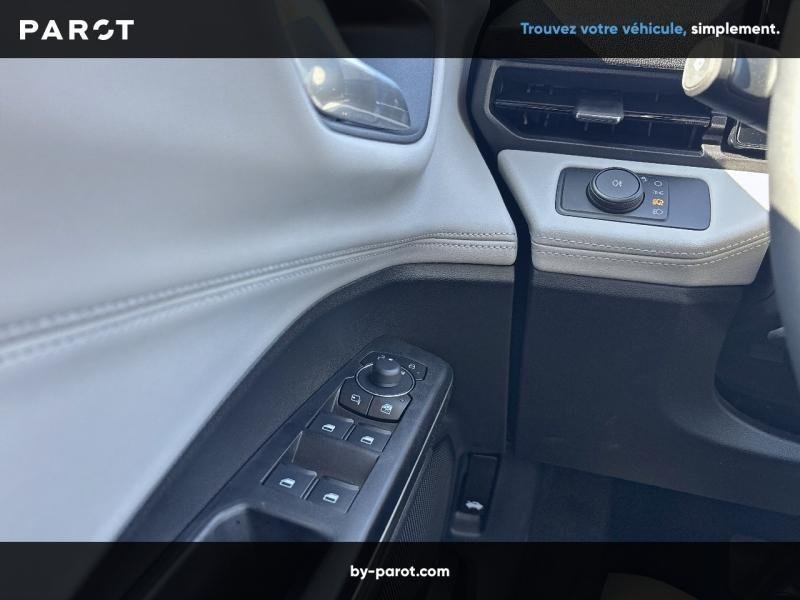 ford - Visuel 5