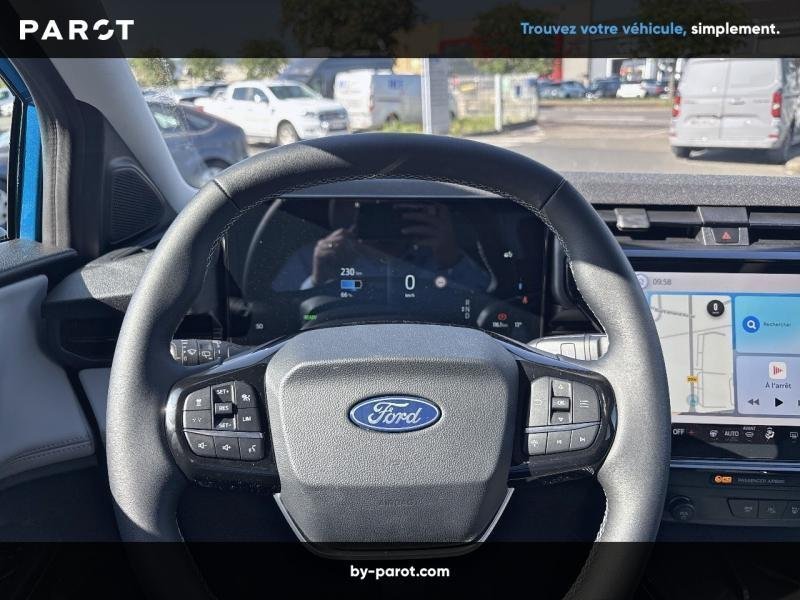 ford - Visuel 6