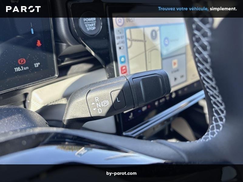 ford - Visuel 7
