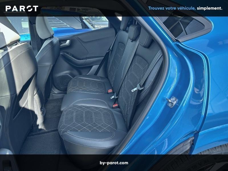 ford - Visuel 8