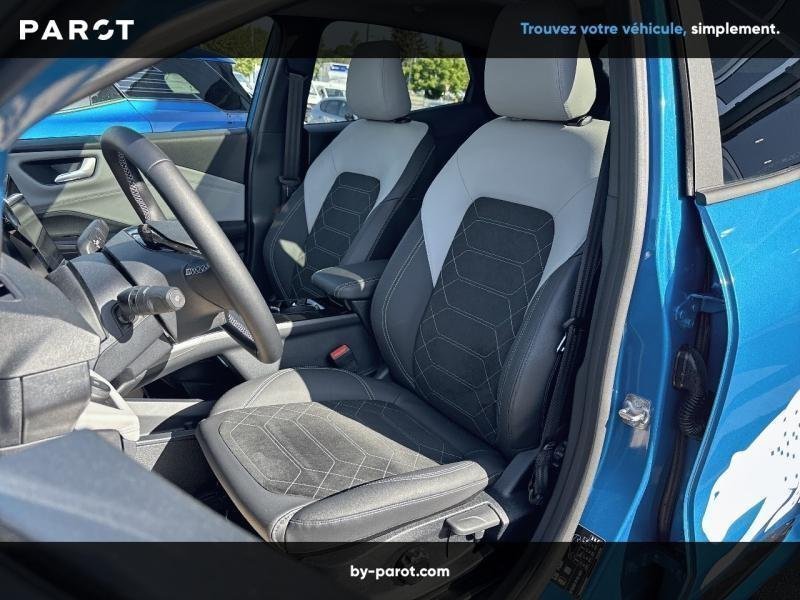 ford - Visuel 9