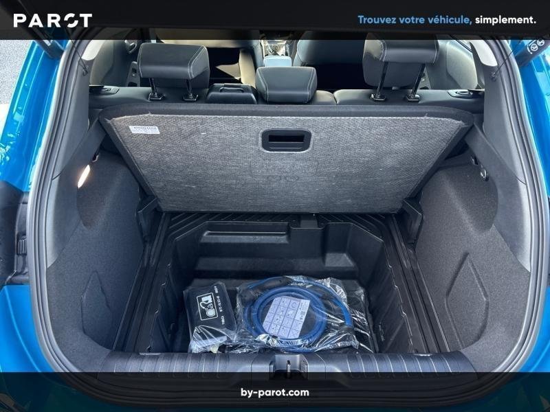 ford - Visuel 10
