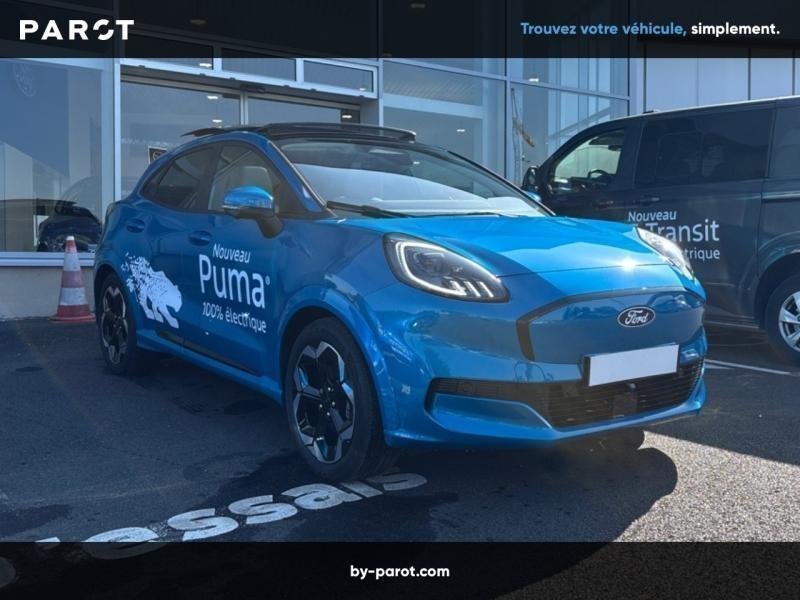 ford - Visuel 11