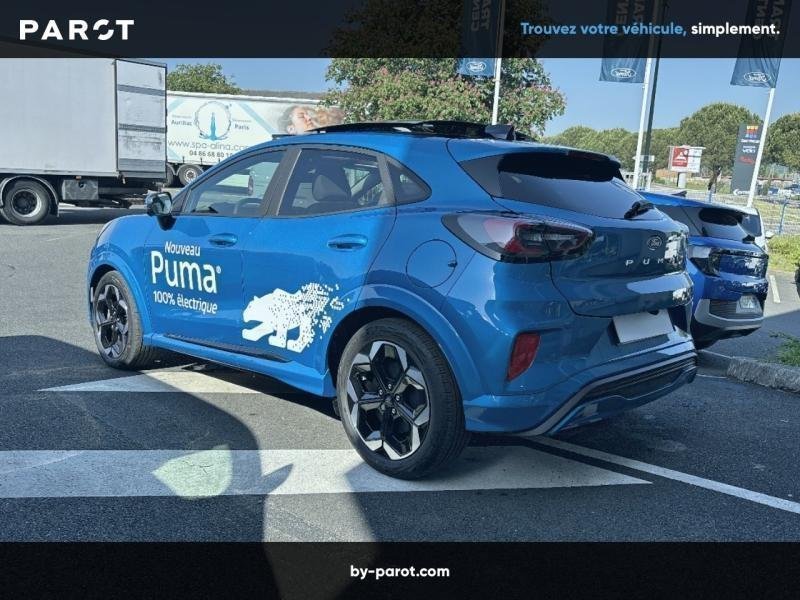 ford - Visuel 12