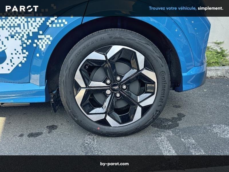 ford - Visuel 13